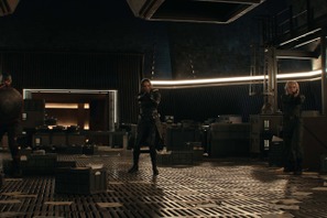 「人間味あふれる物語」と話題『サンダーボルツ*』新クリップ公開 画像