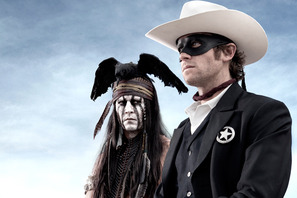 “華の86年生まれ”に注目！　次世代スターがそろう「同級生」の顔ぶれとは？ 画像