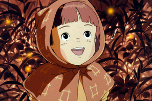 『火垂るの墓』7月15日よりNetflixで日本国内初配信へ　世界での反響受け 画像