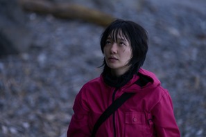 「イカゲーム」チョ・ユリからパク・ギュヨンまで、最終シーズンでどうなる!? 魅惑のキャラをプレイバック 画像