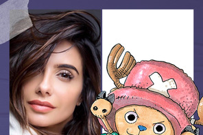 チョッパー登場！Netflix「ONE PIECE」シーズン2が2026年配信決定 画像