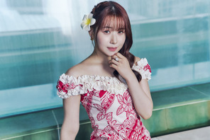 【インタビュー】MOMONA「自分の声を“いい”と思える日が来るとは」声優経験で得た自信 画像