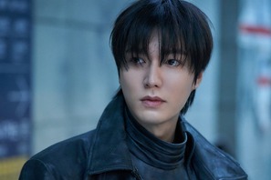 『全知的な読者の視点から』イ・ミンホの変貌、圧倒的存在感のスチール公開 画像