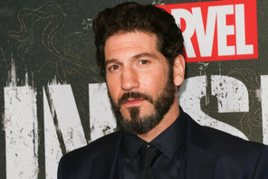 『スパイダーマン』最新作にジョン・バーンサル演じるパニッシャーの参加決定 画像