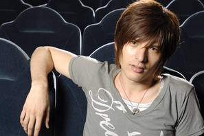 「正直『おいしいな』って思いました」『ワルボロ』の城田優が語るカッコいい男の条件 画像