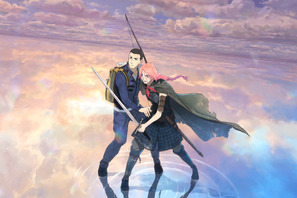 第82回ヴェネチア国際映画祭、アウト・オブ・コンペティション部門に細田守監督作『果てしなきスカーレット』が選出 画像