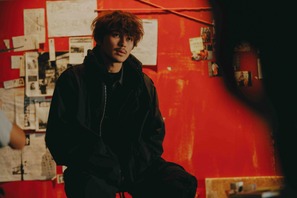 眞栄田郷敦「感情面での変化や、芝居が大事になってくる部分も多かった」『カラダ探し THE LAST NIGHT』コメント＆場面写真 画像