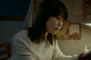 高畑充希がヒロイン　松村北斗主演『秒速5センチメートル』出演へ 画像