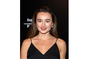 「ウォーキング・デッド」シーズン9のアディ役俳優ケリー・マックが死去 33歳 画像