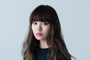 二階堂ふみ、カズレーザーと入籍発表 「Eye Love You」「SHOGUN 将軍」ほか多彩な活躍続く 画像