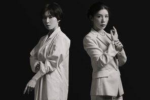 松岡茉優×仲里依紗×「アンメット」監督、美容整形の光と闇描く Netflixシリーズ「ダウンタイム」2026年配信決定 画像