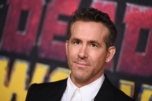 ライアン・レイノルズ、インスタで『アベンジャーズ／ドゥームズデイ』への出演を匂わせか？ 画像