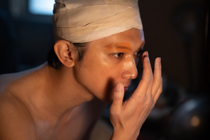 『国宝』米アカデミー賞国際長編映画賞・日本代表作品に決定　110億円超えで大ヒット中 画像