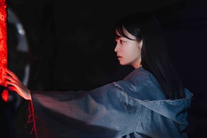 恐怖と青春が交錯する…『カラダ探し THE LAST NIGHT』Stray Kids主題歌スペシャルPVが公開 画像