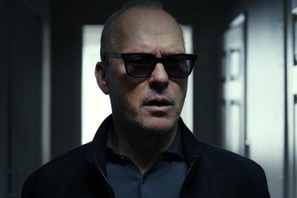 マイケル・キートン監督・主演・製作＆アル・パチーノ共演『殺し屋のプロット』12月公開決定 画像