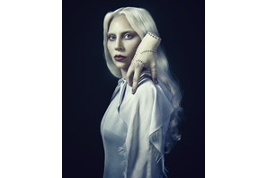 「このダンスも流行りそう」ティム・バートン×レディー・ガガ新曲MVが話題「ウェンズデー」にゲスト出演も 画像