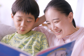 蒼井優「絶対面白い」『ふつうの子ども』呉美保監督と対談インタビュー実現 画像