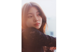 「僕達はまだその星の校則を知らない」『ミーツ・ザ・ワールド』に出演の南琴奈に注目 画像