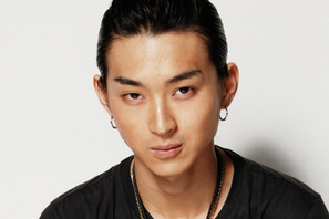 「楽しくて仕方がなかった」『ワルボロ』松田翔太のリーゼントに学ラン姿は必見！ 画像