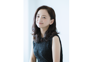 永作博美×大九明子監督で映画化『あきらめません！』石川県で撮影へ 画像