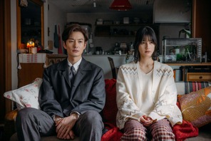 『国宝』から『アフター・ザ・クエイク』まで文芸×映画の世界を堪能！傑作小説の映像化が、いまアツい 画像