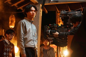 Netflix「今際の国のアリス」S3、週間グローバルTOP10で1位獲得 メイキング映像解禁 画像