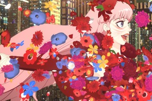 『竜とそばかすの姫』『時をかける少女』ほか、4週連続で細田守監督作品放送 11月の金曜ロードショー 画像