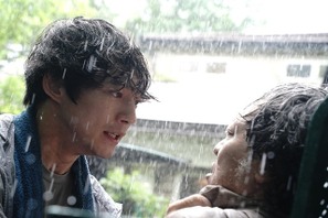 「本当に心が震えた」“生き切る”ことを貫く坂口健太郎“桂介”の姿が観る者の背中を押す『盤上の向日葵』 画像