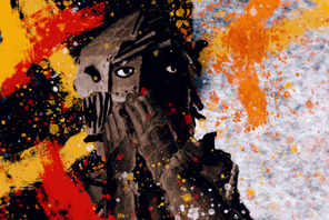 「日本公開はムリすぎる！」と言われた傑作、ドミニカ発アニメ映画『オリビアと雲』2026年1月24日公開決定 画像