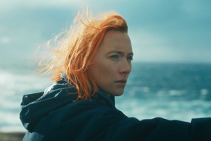 「彼女の姿が、深く胸を打つ」シアーシャ・ローナン主演　『おくびょう鳥が歌うほうへ』予告 画像