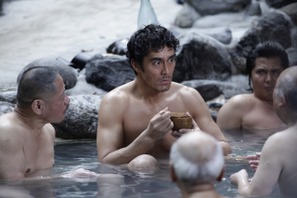 土曜プレミアム　映画『テルマエ・ロマエ』あらすじ＆キャストまとめ【11月22日21時放送】 画像