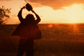 日本公開から50周年！ホラー映画史に刻まれた原点『悪魔のいけにえ』4Kデジタルリマスター版1月9日公開決定 画像