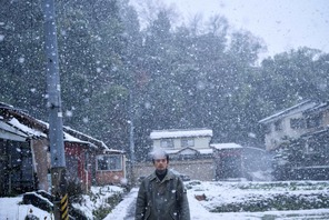 北村匠海主演『しびれ』が審査員特別賞、観客賞は台湾映画『左利きの少女』に「東京フィルメックス」閉幕 画像