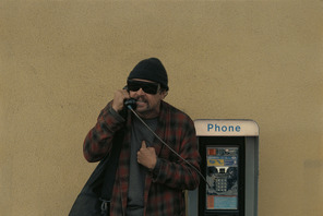 勢いが止まらない『ワン・バトル・アフター・アナザー』、ロサンゼルス映画批評家協会賞でも作品賞受賞の快挙 画像