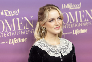 ディズニー実写版『塔の上のラプンツェル』、主演の最有力候補は『gifted／ギフテッド』の天才少女だったマッケンナ・グレイスか 画像