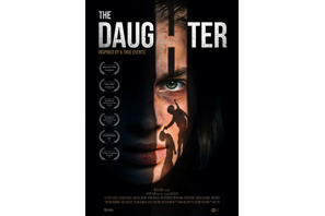 『侵略者 ブチャの悲劇 』© 2023 Genoma Films srl