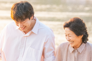 年末年始の一気見におすすめ！「君は天国でも美しい」「瑞草洞＜ソチョドン＞」など、心温まる韓国ドラマ5選 画像