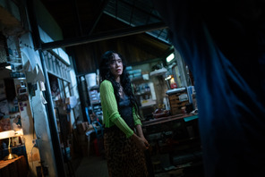 「親愛なるX」「告白の代価」連休の一気見にオススメしたいサスペンス・スリラー韓国ドラマ5選 画像