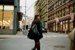 A24製作　ダコタ・ジョンソン主演で描くロマンティック・ラブストーリー『マテリアリスト 結婚の条件』来年初夏公開 画像