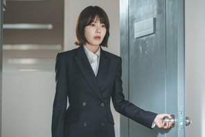 スヨン主演「アイドルアイ」から離婚弁護士「グッド・パートナー」まで　ひと筋縄ではいかない弁護士たちの人間味が面白い韓ドラ特集 画像