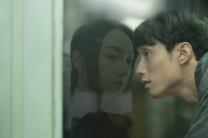 テレンス・ラウ＆セシリア・チョイ、結婚のきっかけとなった話題のラブストーリー『幻愛 夢の向こうに』本編映像解禁 画像