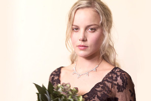 ヒース・レジャーと体当たりの熱演！　“オーストラリアの新生”アビー・コーニッシュ 画像