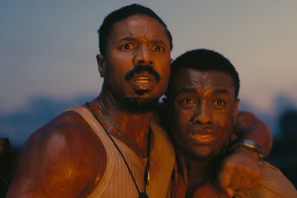 アカデミー賞史上最多ノミネート！ 『罪人たち』が描く“恐怖の構造”　 画像