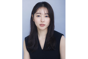 早とちりで死神のもとへ…桜井日奈子主演ヒューマン・ファンタジー映画『死神バーバー』初夏公開　監督はいまおかしんじ 画像