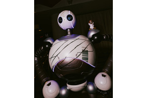 アニー賞受賞『野生の島のロズ』、続編『The Wild Robot Escapes』が本格始動 画像