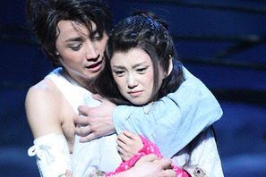 【予告編】『シレンとラギ』 画像