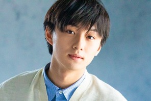 鈴木亮平主演「リブート」最終回でサプライズ？ 大西利空“謎の青年”登場も 画像