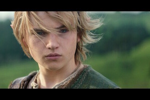 「ゼルダの伝説」実写映画が2027年4月30日に公開前倒し決定 画像