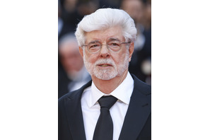 “ミニオンズ大ファン”のジョージ・ルーカスが最新作に出演、『ミニオンズ＆モンスターズ』続編にも意欲 画像