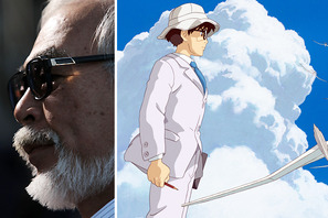 ポスト宮崎駿と日本アニメの今後　ジブリ来夏公開新作の監督は誰？ 画像